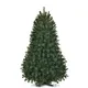 Árbol de Navidad Pino Frondoso Monterrey ILU